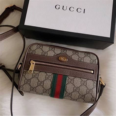 gucci cheapest items|cheapest Gucci item for men.